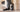 Men's loafers Clive 1 with socks Charlie 2 Melvin & Hamilton