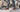 Men's Sneakers Harvey 88 Melvin & Hamilton with suit