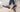 Men's Brogues Lewis 53 Melvin & Hamilton