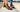 Women's loafers Jade 58 and Men's Monks Pierce 25 Melvin & Hamilton