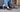 Women's loafers Regine 14 and men's derbies Patrick 29 Melvin & Hamilton