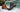 Jodhpur boots Kane 1 for men and Susan 68 for women - Melvin & Hamilton