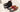 Shoes with full brogues or plain toe - Melvin & Hamilton