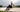 Chelsea boots for men Lewis 26 Melvin & Hamilton
