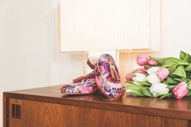 Gift ideas for Mother's Day