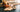 Cedar wood shoe trees Melvin & Hamilton
