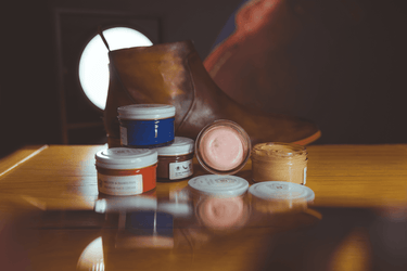 6 ways to make your shoes last longer