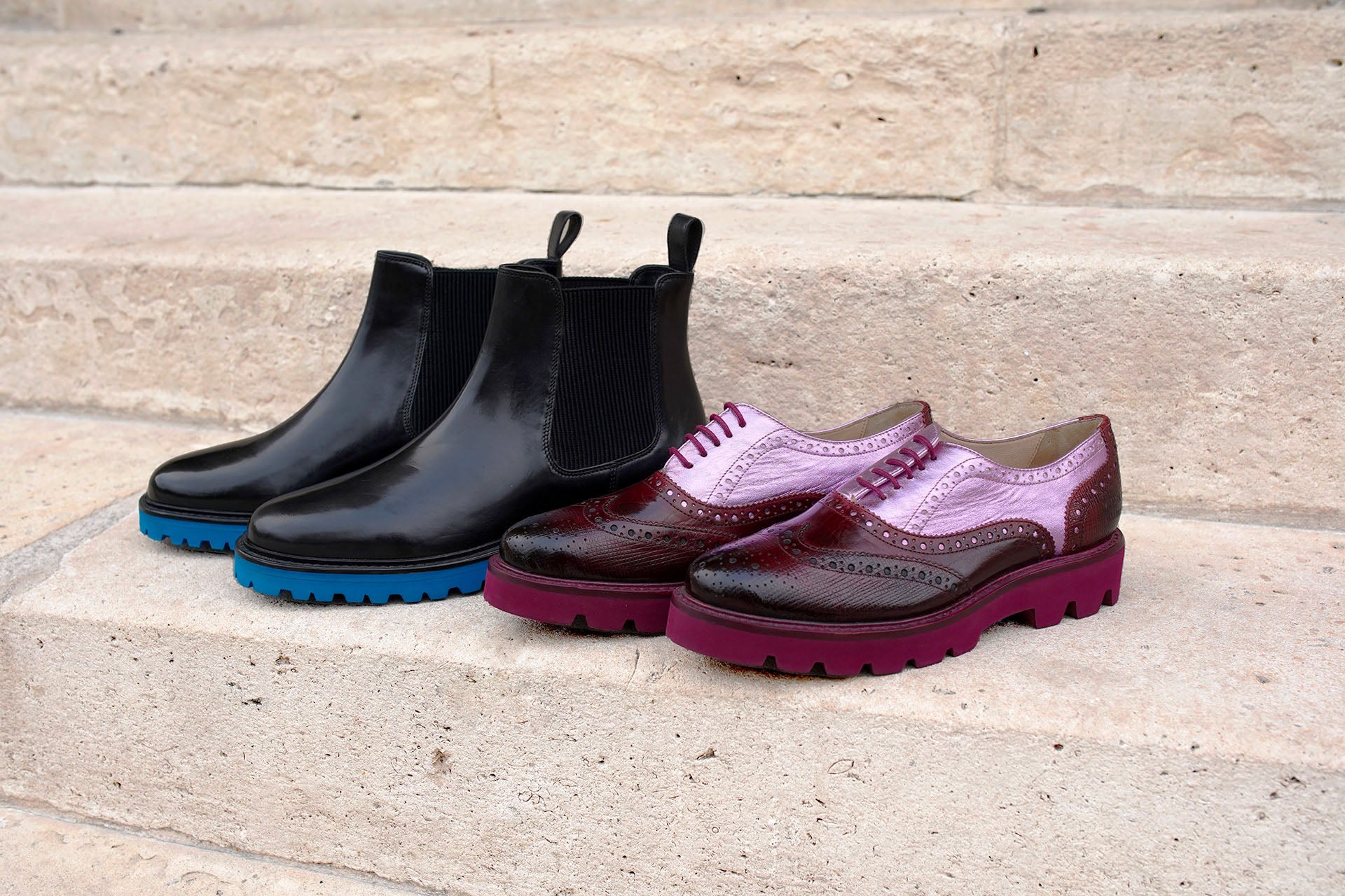 Boots melvin on sale hamilton