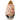 Claire 6