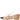 Claire 6