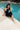 Sandals Women - Amara 5 - Melvin & Hamilton