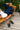 Boatshoes men - Nelson 21 - Melvin & Hamilton