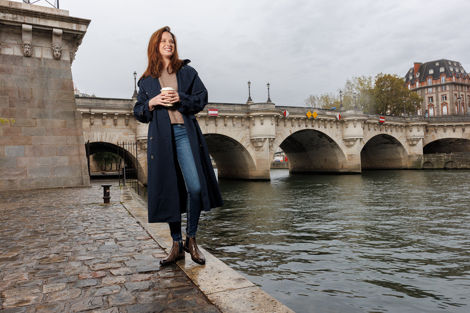 Women's ankle boots Susan 10 Melvin & Hamilton