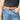 Women_Belt_Linda Melvin & Hamilton