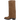 Catalina 4