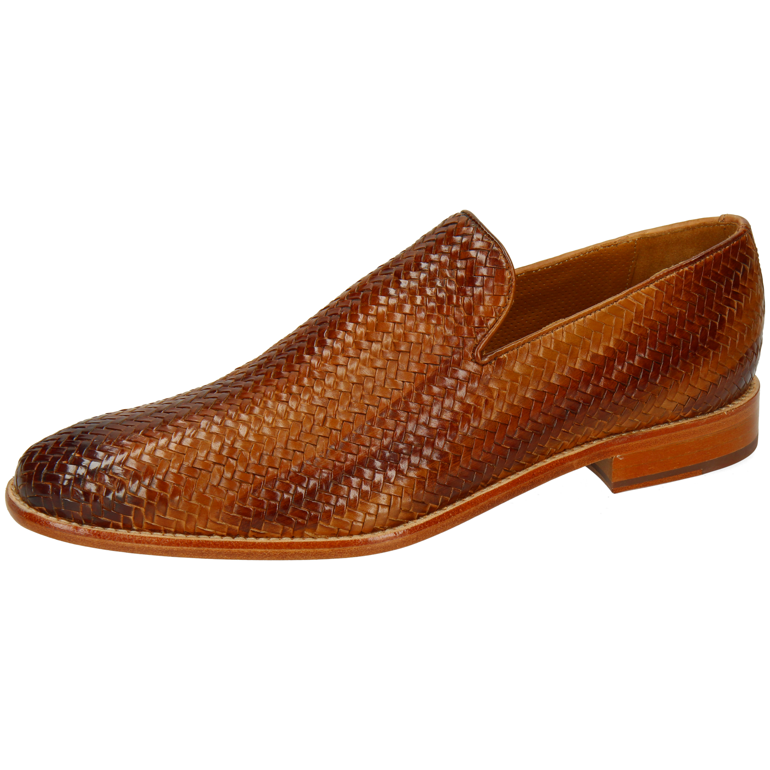 Summer 2025 loafers 219
