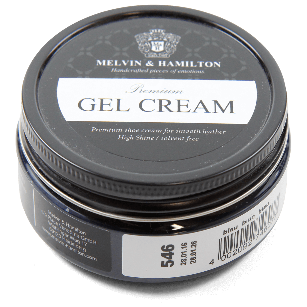 1st Street Color Gel 278 1st Street Color Gel 278