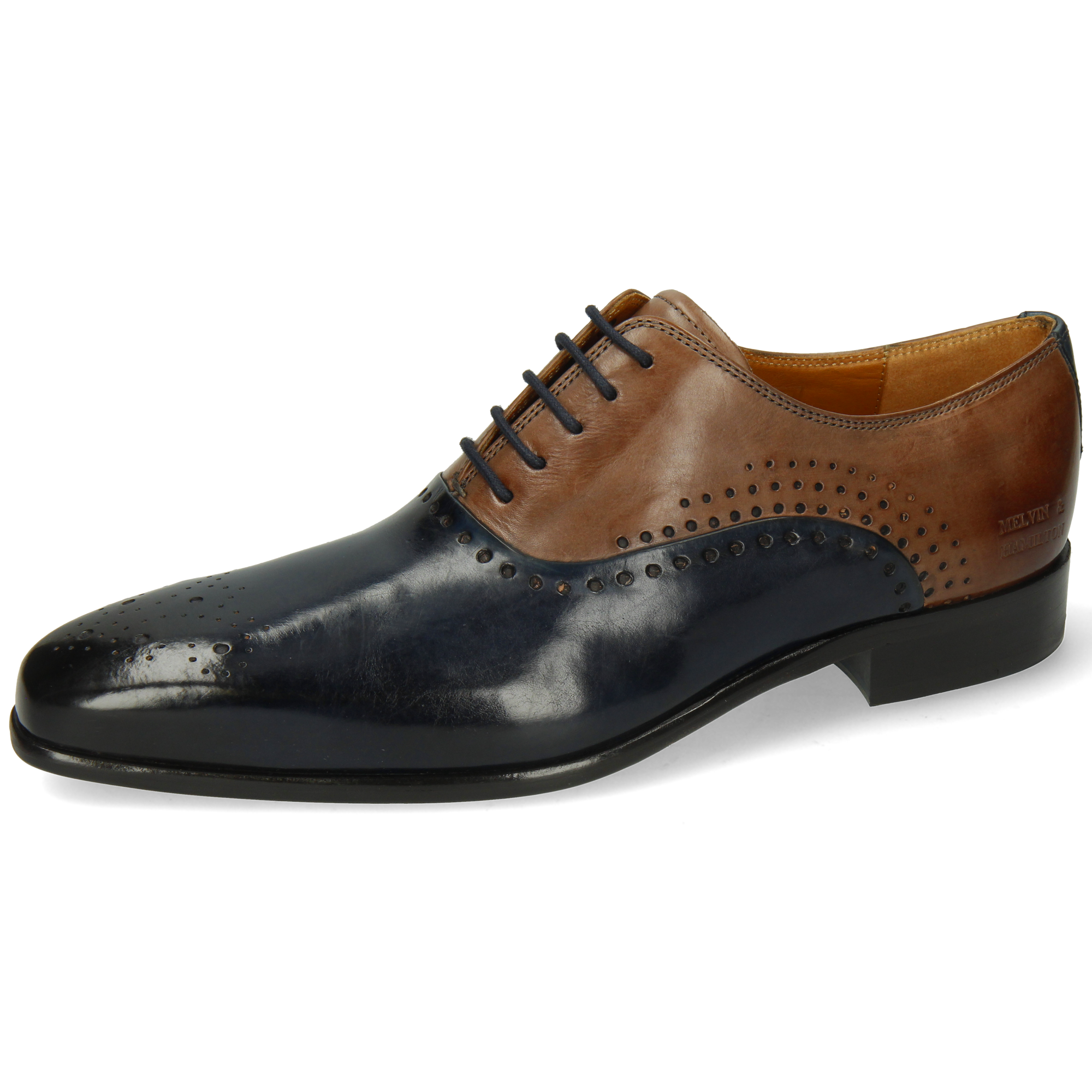 Merchant shoes clearance hamilton
