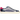 Harvey 9