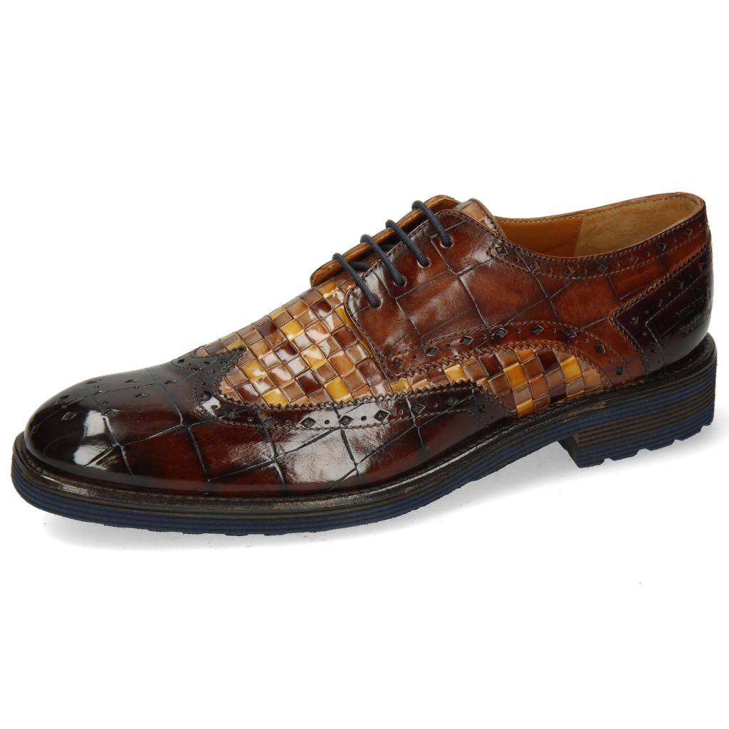 Men's winter 2025 shoes 218