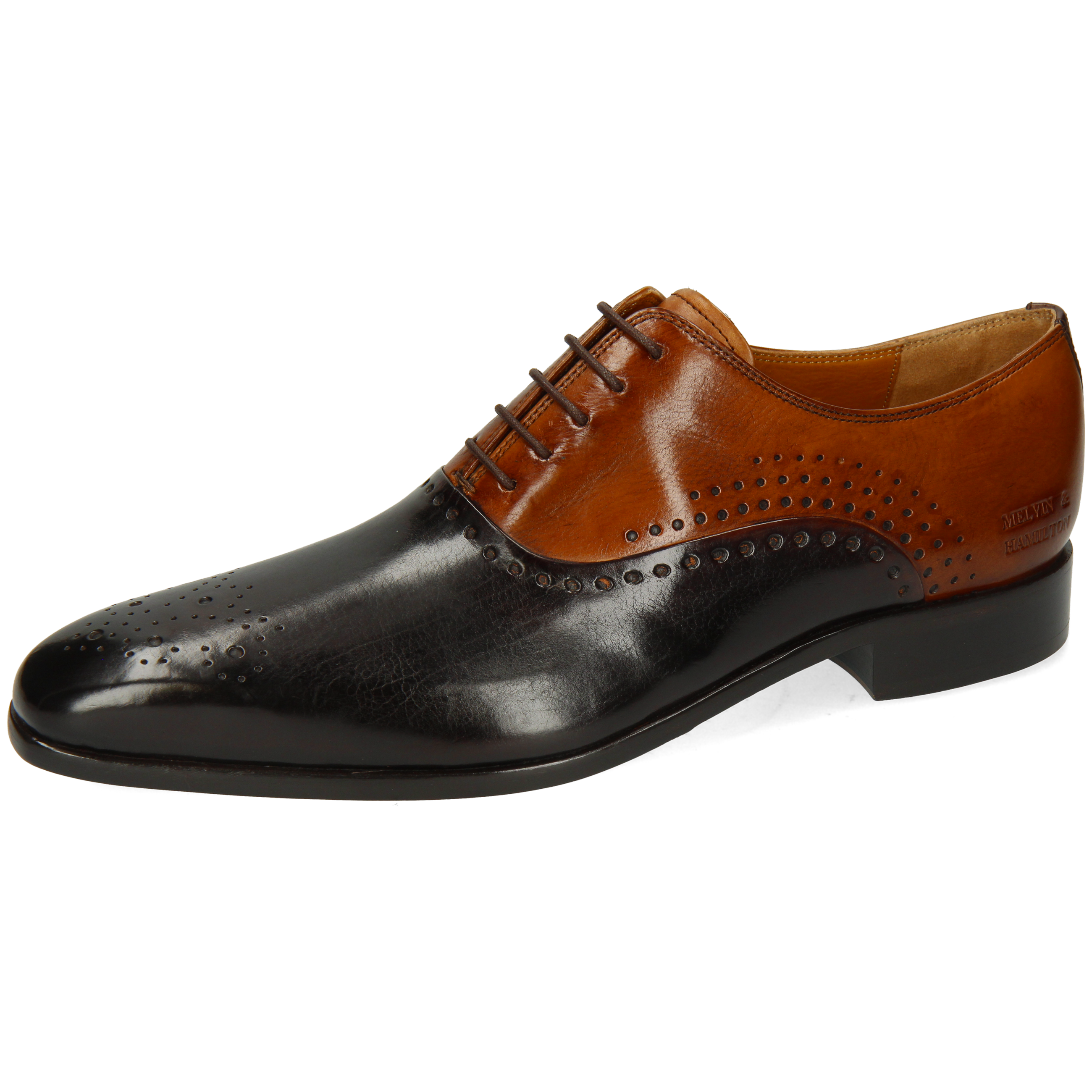 Merchant shop shoes hamilton