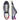 Harvey 9
