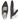 Alexa 15
