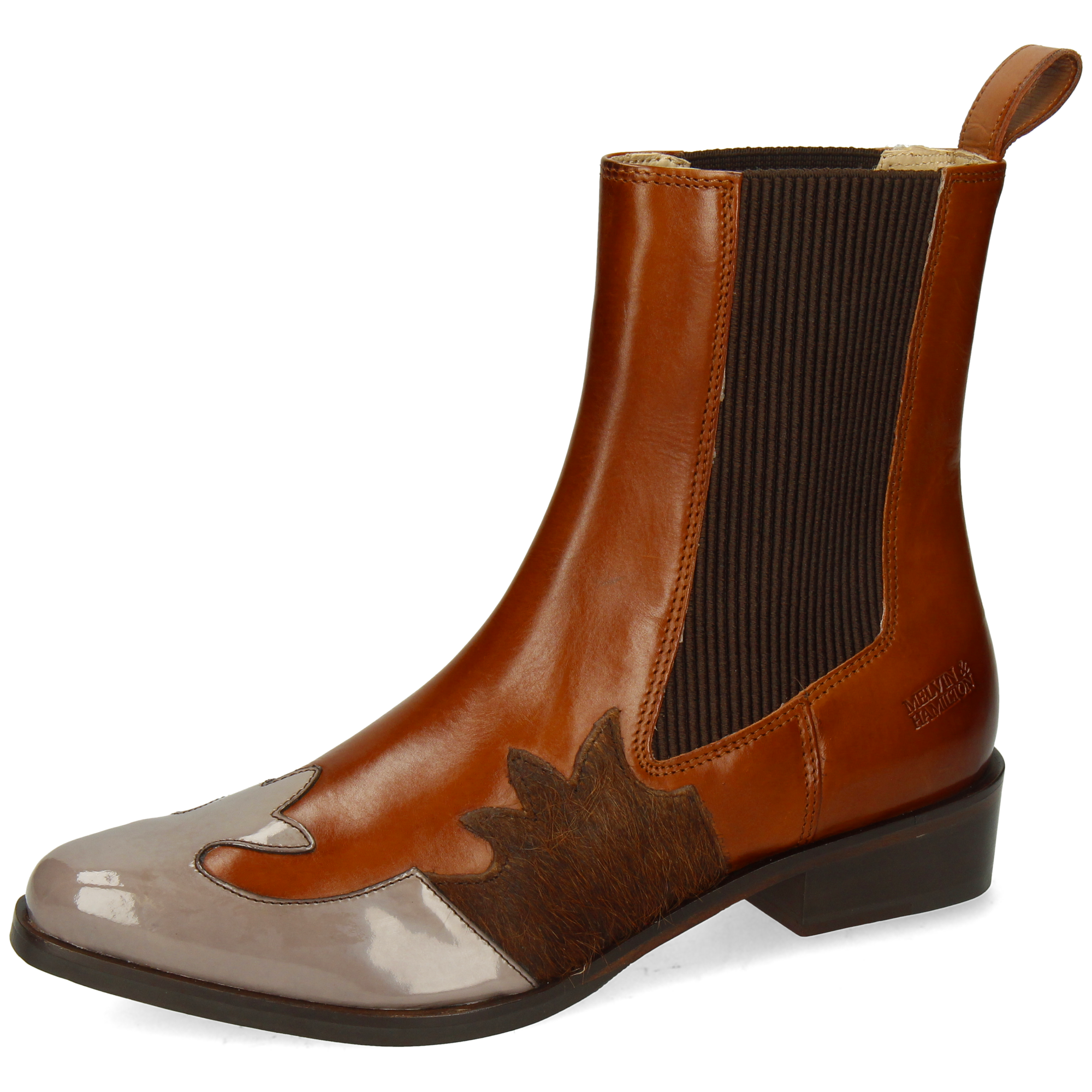 Matisse clearance cavalier boots