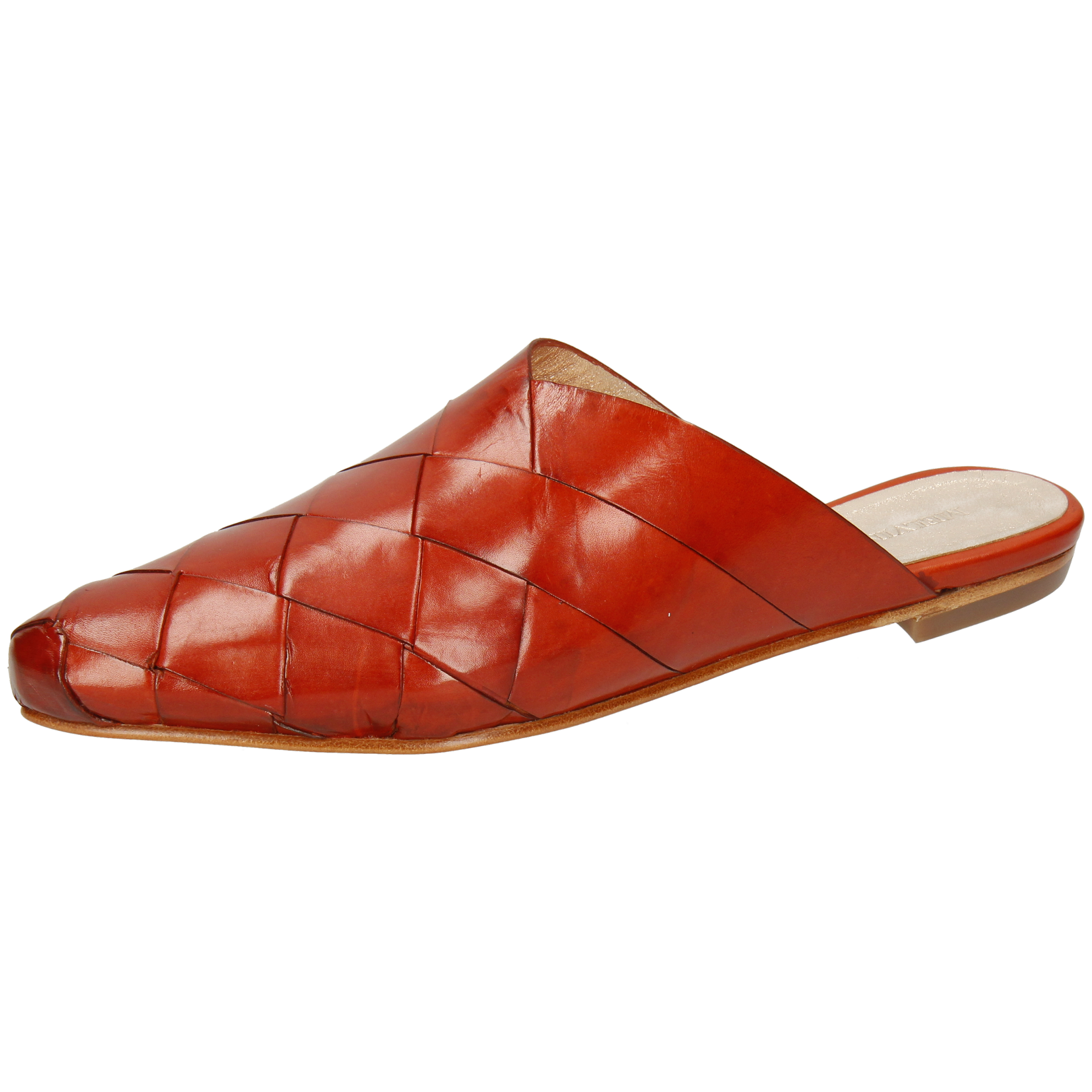 Seychelles survival best sale mule tan leather