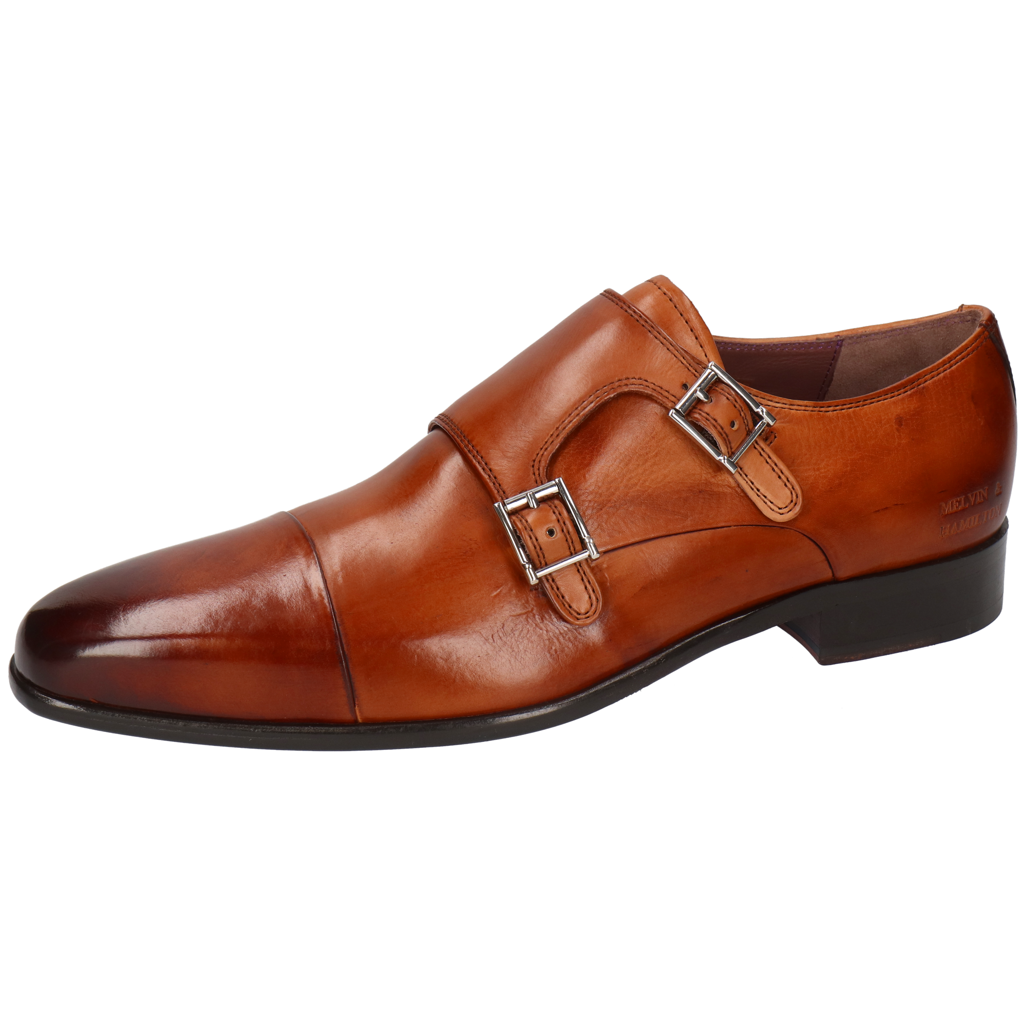 Mens spring sneakers 219 hot sale