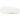 Nuri 5