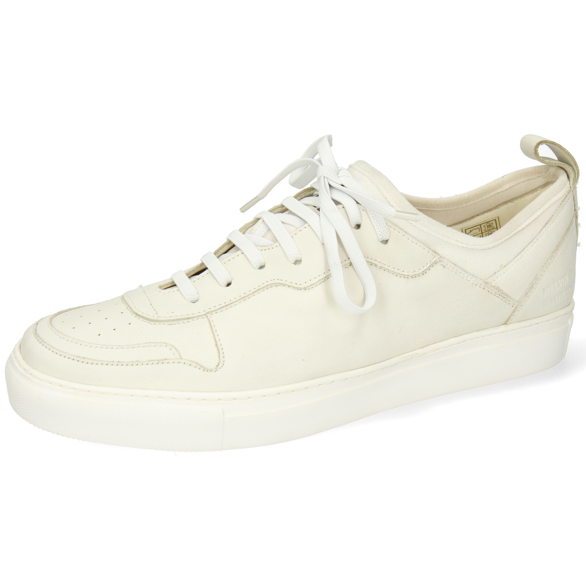 Sneakers spring best sale summer 219