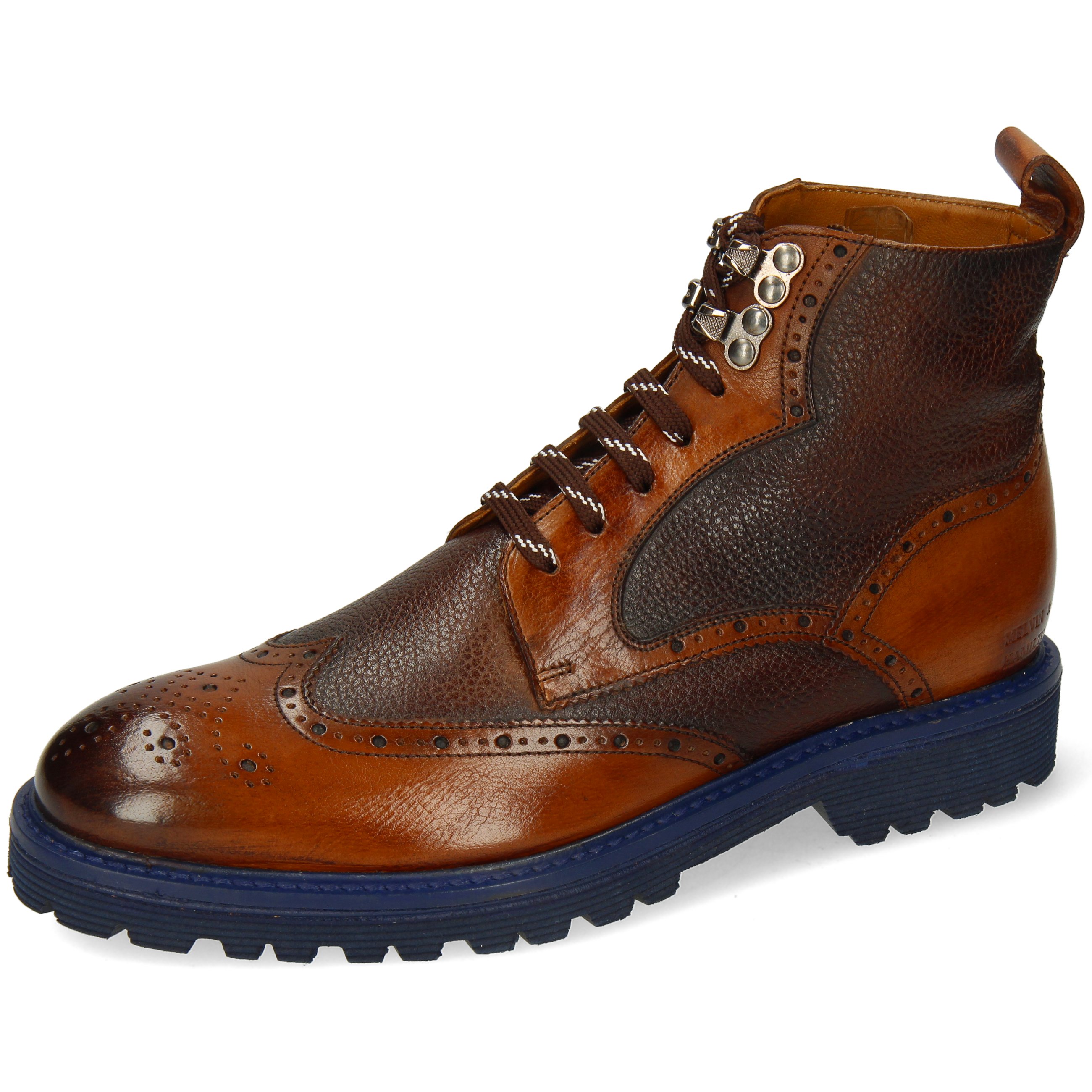 Lloyd boots online