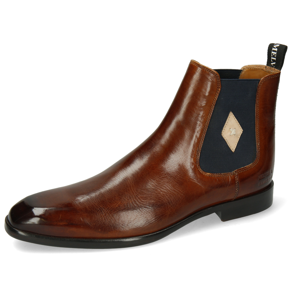 Chelsea boots melvin hamilton new arrivals