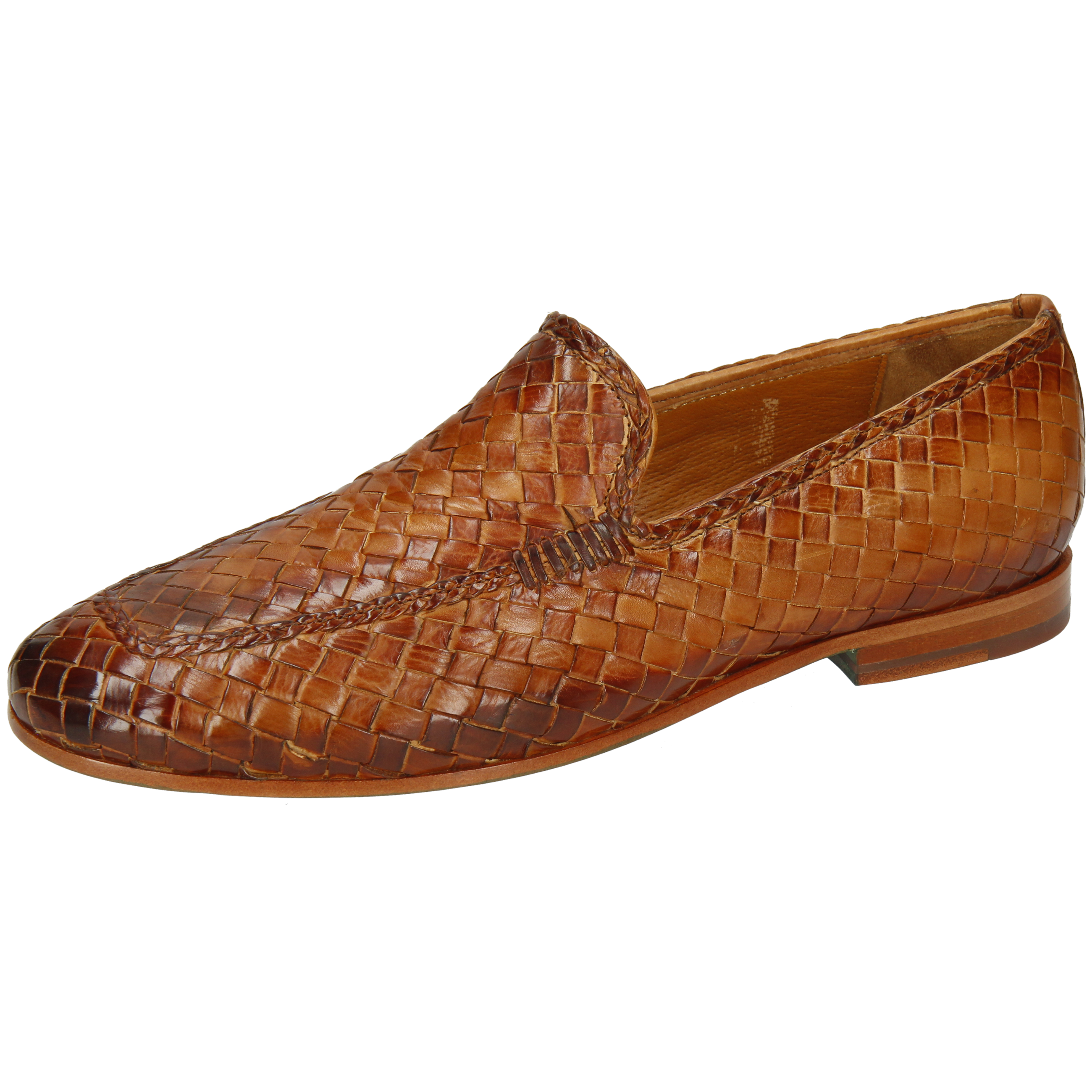 Spring flat shoes 219 best sale