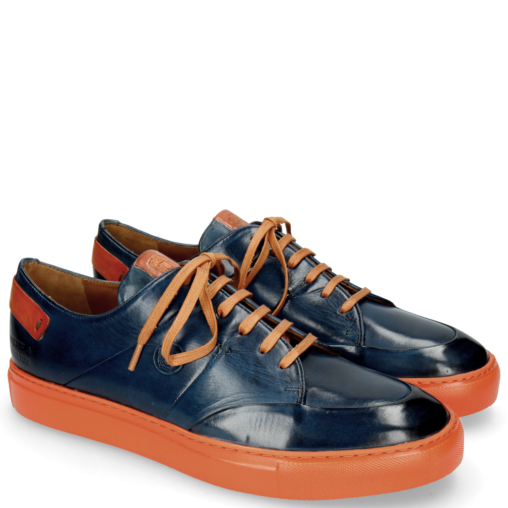 Spring shoes 218 store