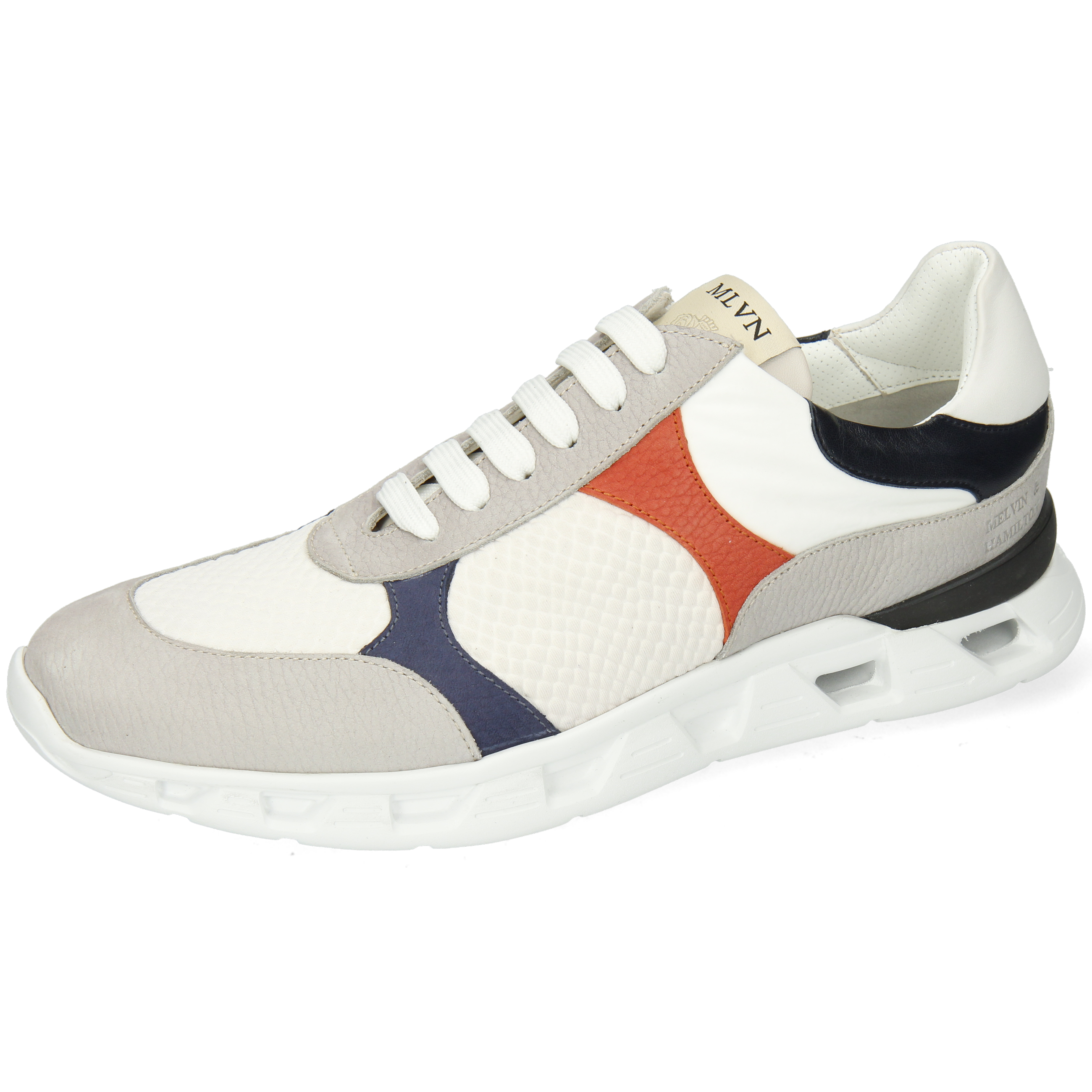 Boat shoes connor store