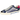 Harvey 9