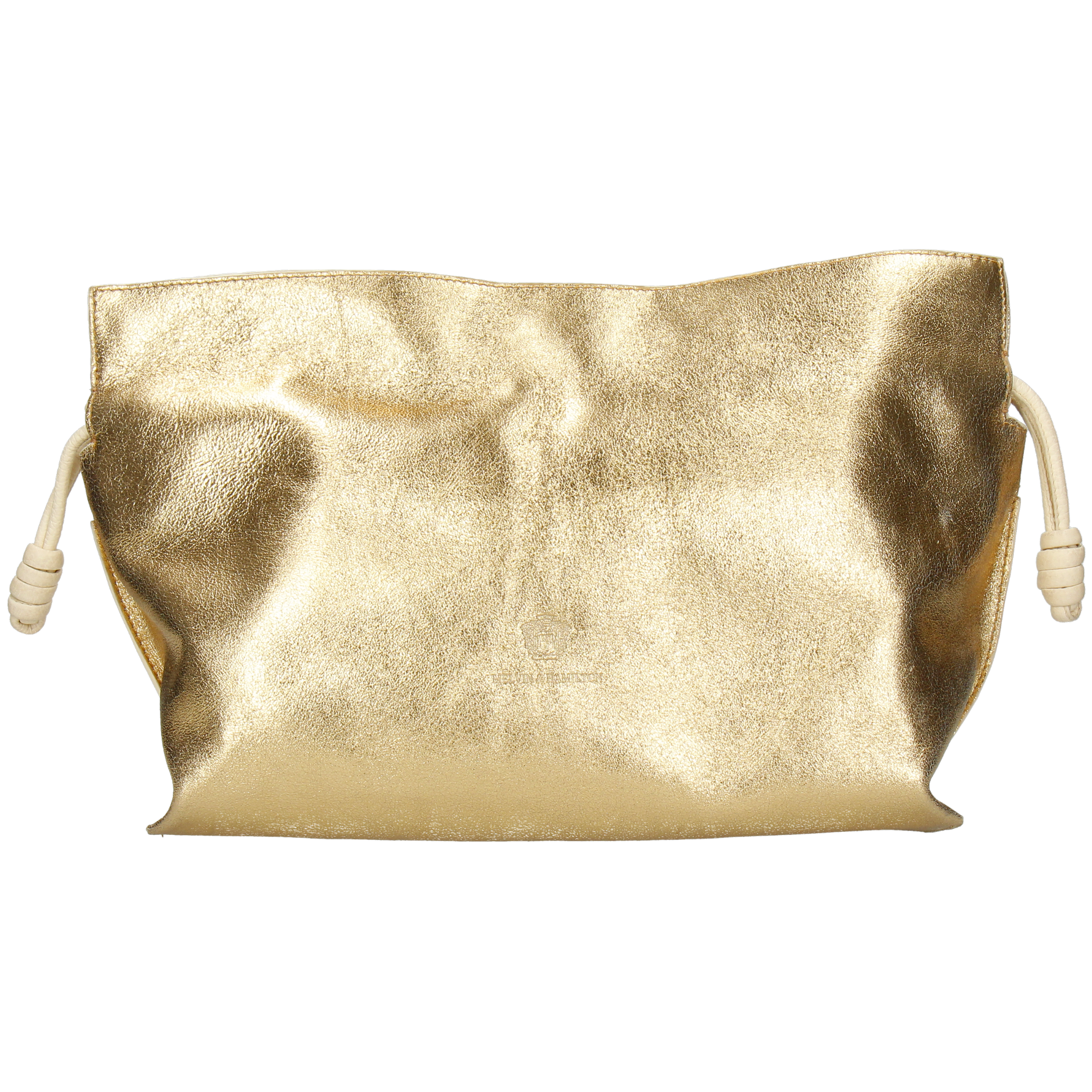 Balen bag sales