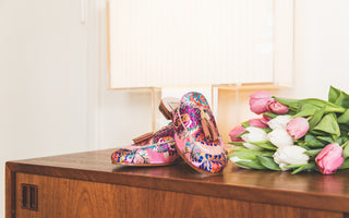 Gift ideas for Mother's Day