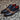 Preppy oxfords