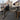 Derby shoes Melvin & Hamilton