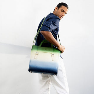 Accessories for men - Melvin & Hamilton