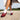 Preppy shoes Melvin & Hamilton
