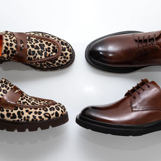 Flash Sale Melvin & Hamilton