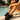 Women's boat shoes
