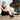 Women loafers Julietta 5 Melvin & Hamilton 