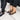 Smart shoes Melvin & Hamilton