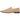 Thomas 5