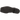 Sadie 2